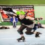 20130119_IMG_7225